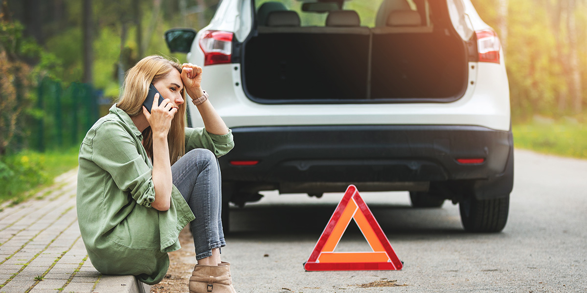 Yahşihan Yol Yardım